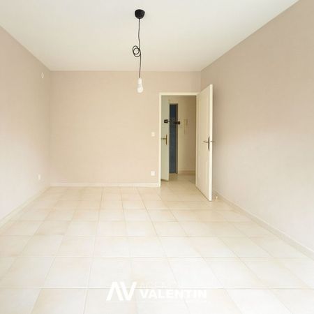 Appartement 2 pièces à Thiaucourt-Regniéville - Photo 3