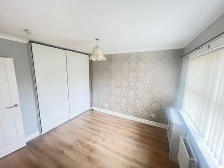 5 bedroom house to rent - Photo 2