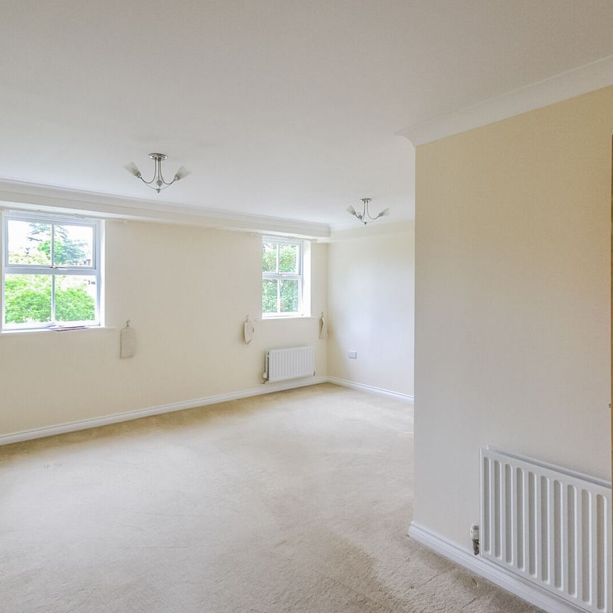 1 bedroom flat to rent, - Photo 1