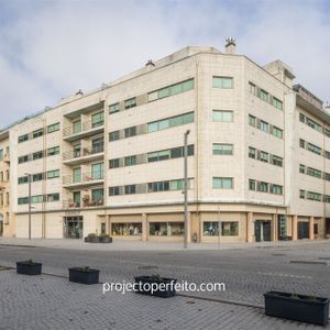 Apartamento T2+1 em Aveiro - Photo 3