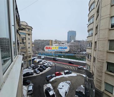 Inchiriere apartament 2 camere zona Izvor - Photo 1