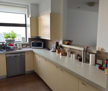 Sydney CBD - Photo 6