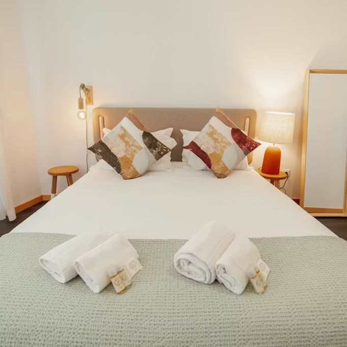 Rua do Alferes Malheiro, Porto, Braga 4000-059 - Photo 1