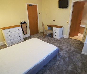 1 bedroom to let - Photo 1