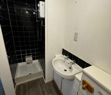 1 bedroom detached house to rent - Photo 5