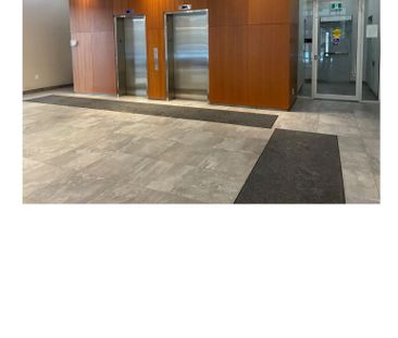 For Lease - 2800 Keele Street Unit# 327, Toronto, Ontario - Photo 1