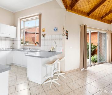 Neat Family Home in a Convenient Meadow Heights Location - Photo 6