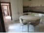 Apartament de inchiriat - str.A Vlahuta - Photo 1