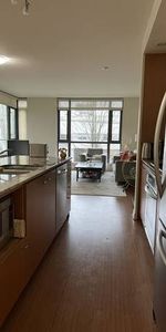 2bdrm condo near VGH hospital for. rent - Photo 3