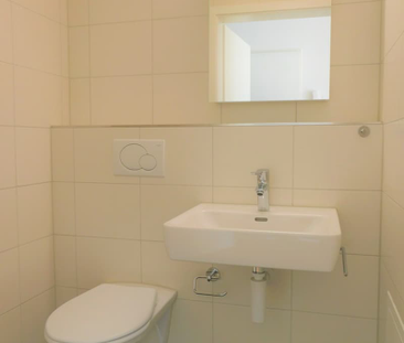 "Attraktive Wohnung an zentraler Lage" - Foto 5