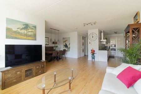 IJburglaan 851, Ed Pelsterparkbuurt, 1087EN, Amsterdam - Foto 3