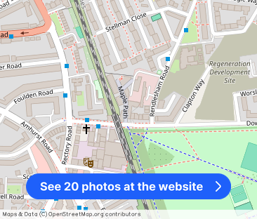 3 bedroom flat for rent - Photo 1