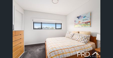 A Contemporary Masterpiece of Luxury Living - Photo 2