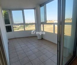 Διαμέρισμα για ενοικίαση - Πόλη Λευκωσίας - Φωτογραφία 5