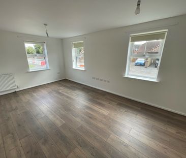 The Dalton - Photo 1