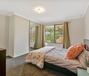 1/155-159 Sampson Street, 2800, Orange - Photo 6