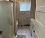 Appartement · 58 m² · Lauzon - Photo 2