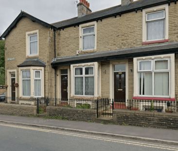135 Colne Road, Brierfield, , UK - Photo 1
