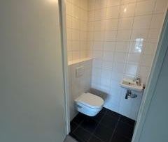 Te huur: Appartement Hof van Gelre in Hoofddorp - Foto 5