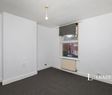 3 bedroom house to rent Hogarth Street, NG3 - Photo 4