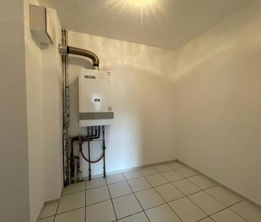 3-Zimmer-Wohnung mit Südbalkon in ruhiger Wohnlage - Foto 1