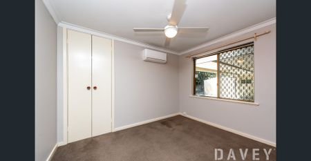 Easy Living Awaits in This Well-Located Greenwood Home! - Photo 5