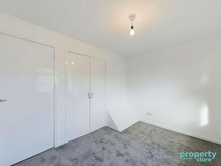 Livingstone Drive, East Kilbride, South Lanarkshire, G75 - Photo 2