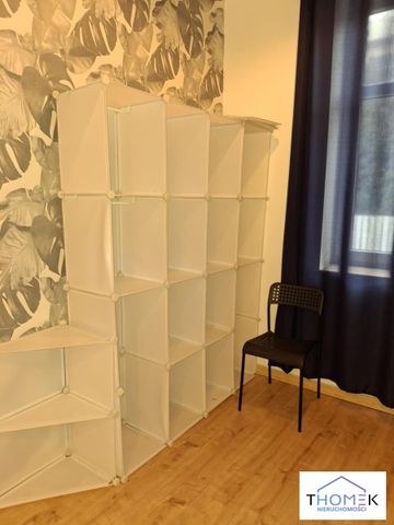 Wygodne mieszkanie - dwa pokoje po remoncie. - - Фото 2