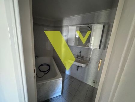 Διαμέρισμα για ενοικίαση Σεπόλια (Σεπόλια - Σκουζέ) - Φωτογραφία 2