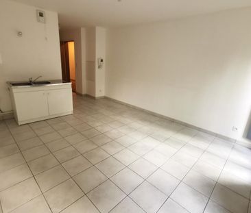 Location Appartement 1 pièce 23m² AVIGNON 84000 - Photo 4