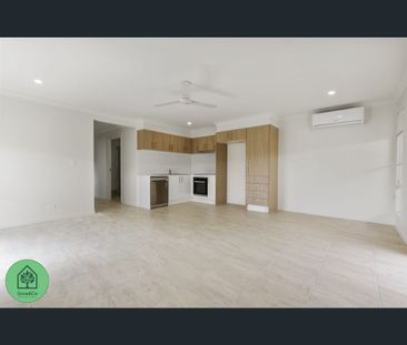 44B Tranquility Boulevard, Morayfield, Qld 4506 - Photo 4