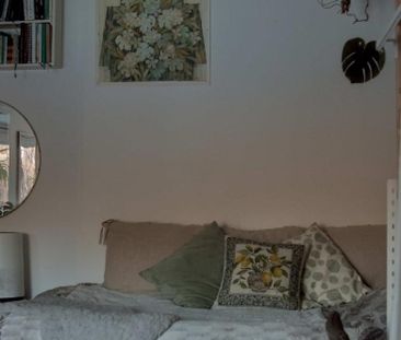 Eskilstuna - 1rok - 13mån - 7.000kr/mån - Foto 1