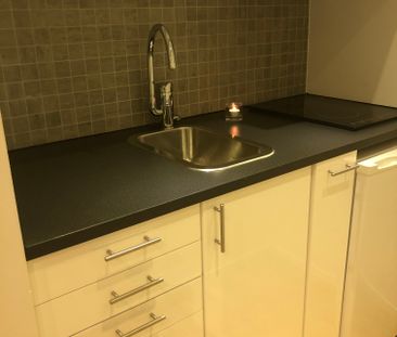 Handelsvägen, Danderyd - Photo 6