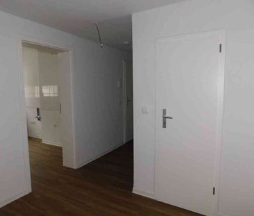 Nachmieter zum 01.07.2026 mit Übernahme der Einbauküche gesucht - Foto 5