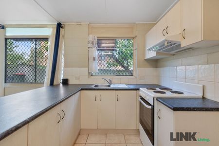 3/38 Lyon Street, Moorooka QLD 4105 - Apartment For Rent | Domain - Photo 4