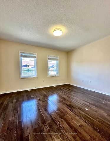 For Lease - 28 Beehive Lane, Markham, Ontario - Photo 2