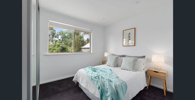 Spacious and Renovated Family Home - Photo 1