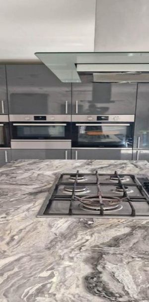 1 bedroom house to rent - Photo 1