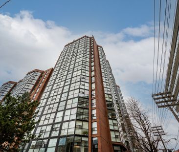 For Lease - 705 King Street Unit# 204, Toronto, Ontario - Photo 6