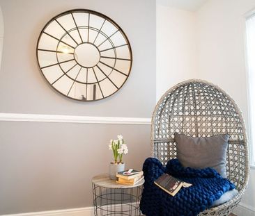 2 Bed Terraced House, Liverpool, L4 - Photo 1