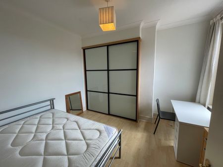 Monks Road, Exeter - Photo 2