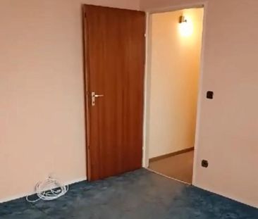 Wg Mietwohnung Letzte Zimmer !! - Photo 1