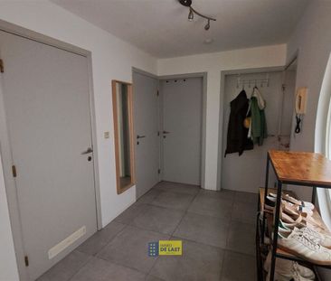 Paalstraat 96, 2900, Schoten - Foto 1