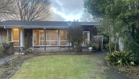 2/179 Dunbars Road, Halswell Christchurch - Photo 2