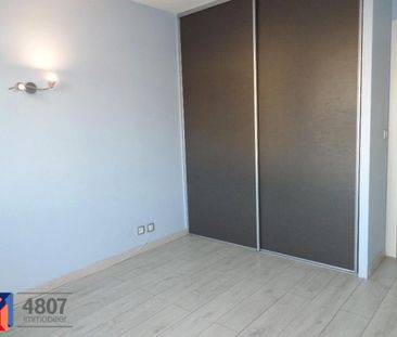 Appartement T2 à louer à Cran Gevrier - Photo 1