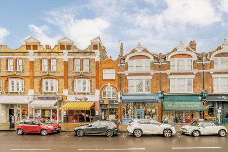 Church Road, SW13, London - Photo 4