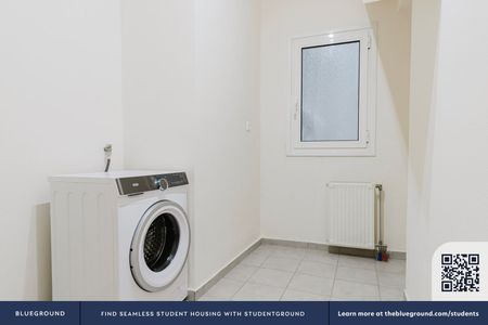 Ενοικίαση κατοικίας, 192 τ.μ., Αθήνα, 1.500 € - Photo 5