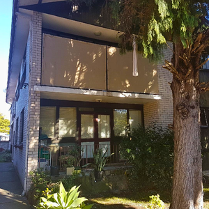 Updated 2-Bedroom Apartment in the Heart of Ashfield - Photo 2