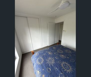 Charming Coastal Home in the Heart of Bargara - Photo 5