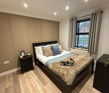 Abington Grove - Photo 1